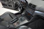 BMW M5 2001 года (EU)